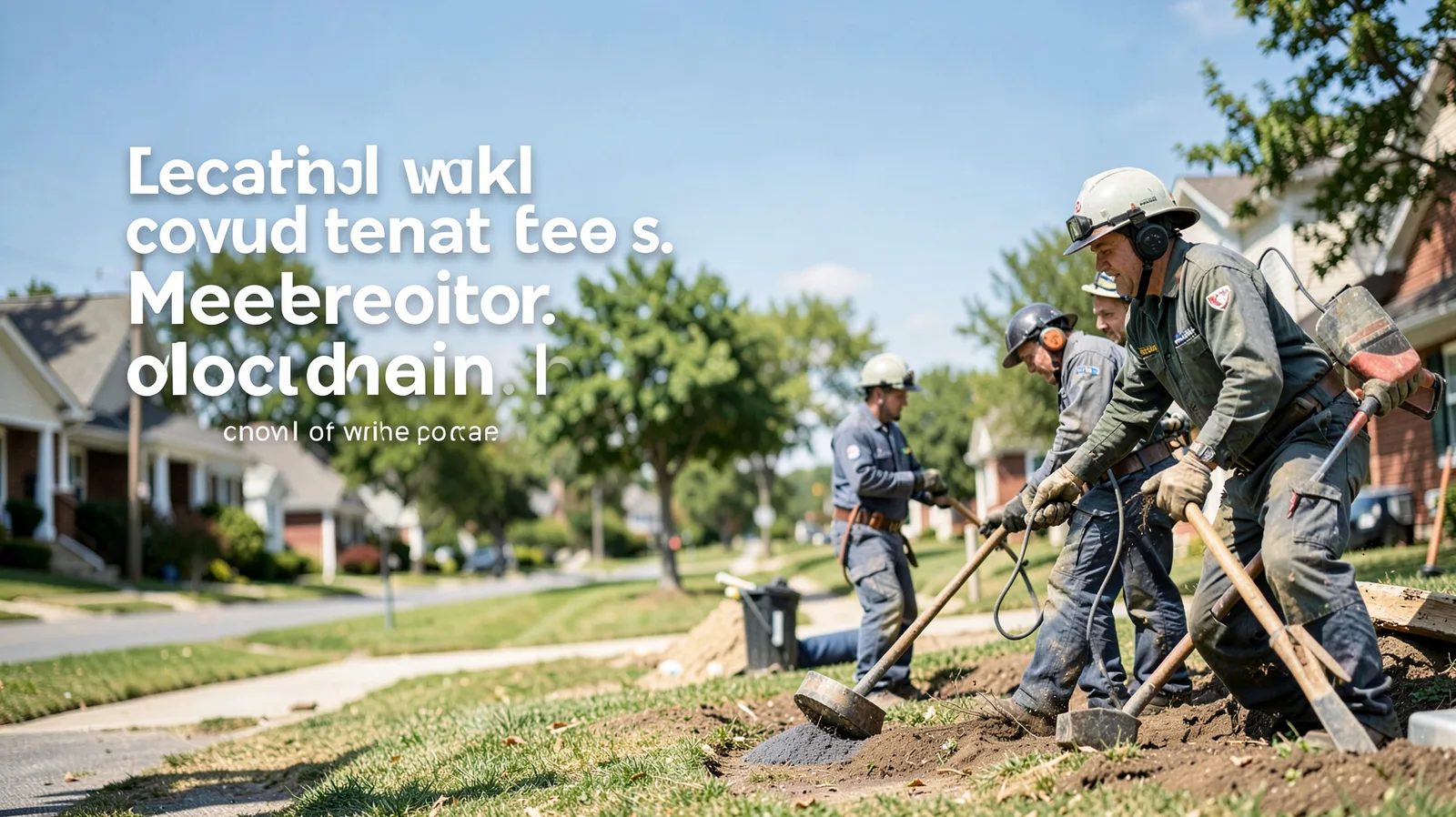 Mold Remediation in Berwick, IA near me